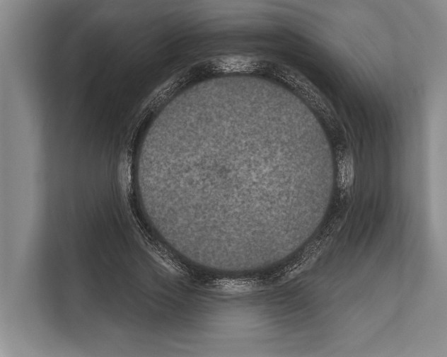 X0000112180733200909181433