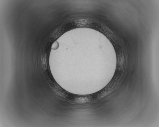 X0000112180749200909181433