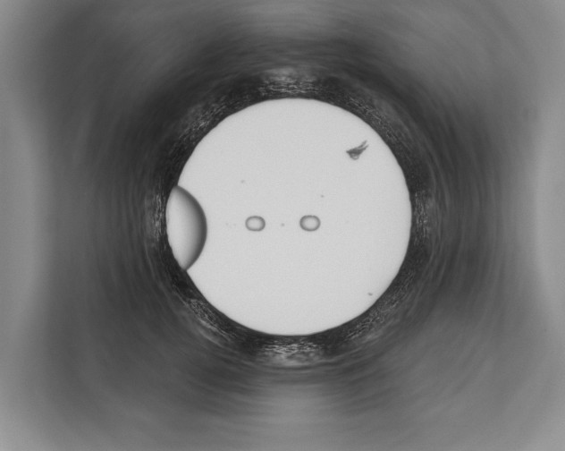 X0000112180752200909181433