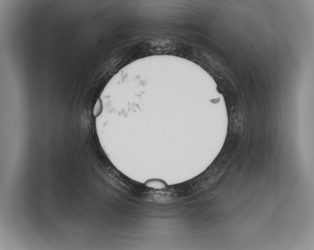 X0000112180756200909181433