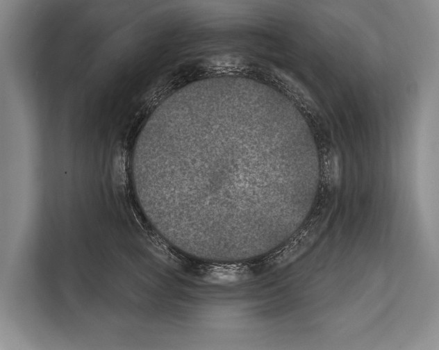 X0000112180757200909181433