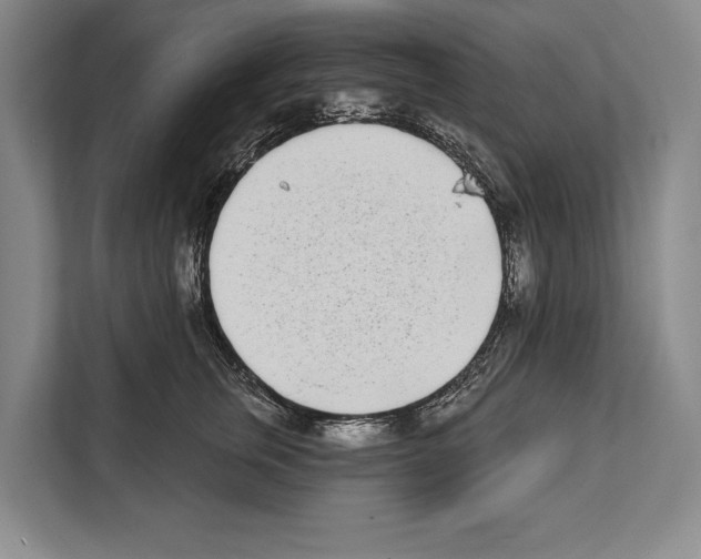 X0000112180759200909181433