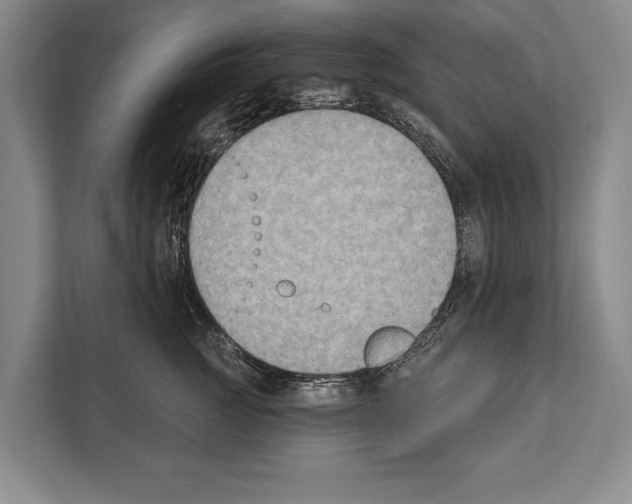X0000112180761200909181433