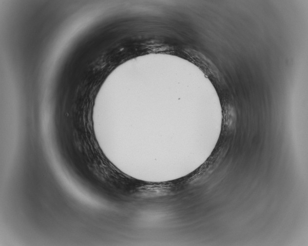 X0000112180763200909181433