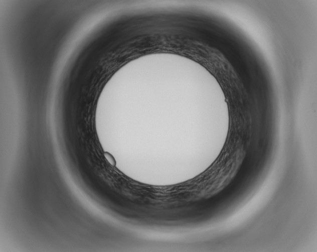 X0000112180766200909181433