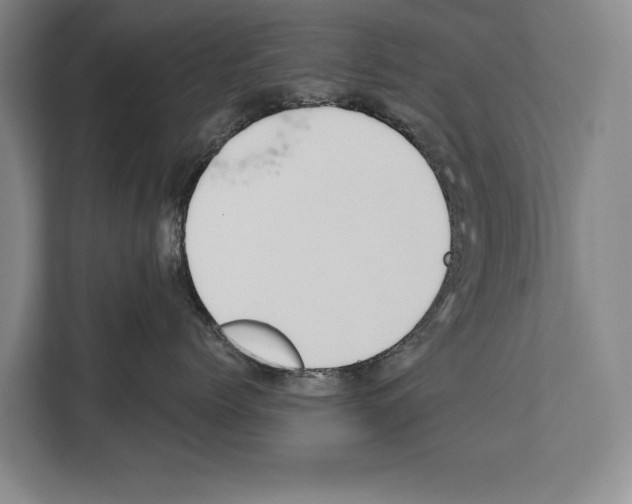 X0000112180768200909181433