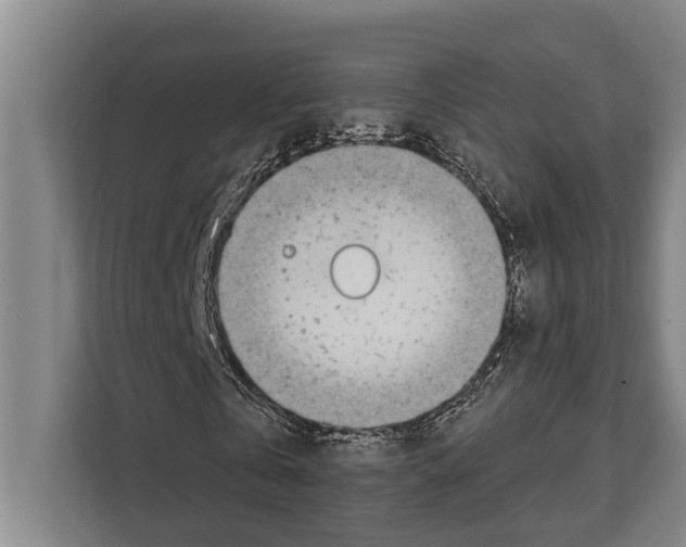 X0000112180769200909181433