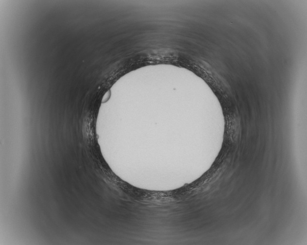 X0000112180770200909181433