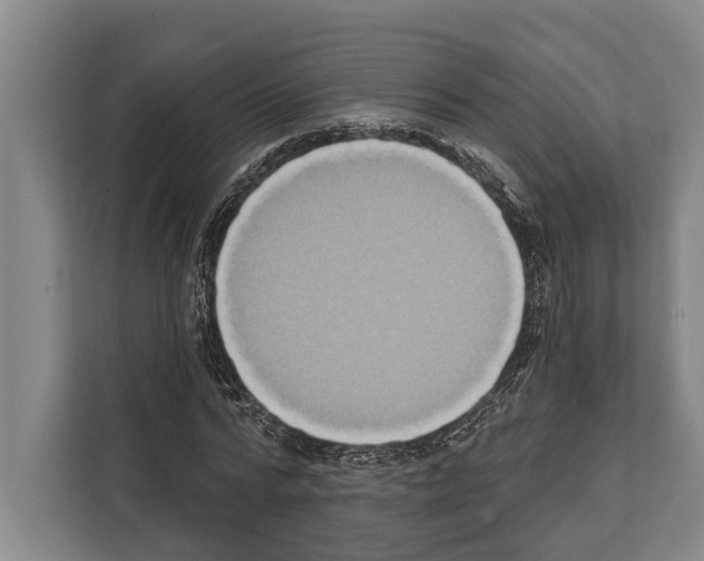 X0000112180776200909181433