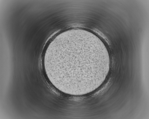 X0000112180782200909181433