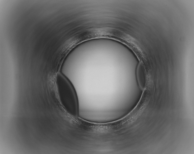 X0000112180785200909181433