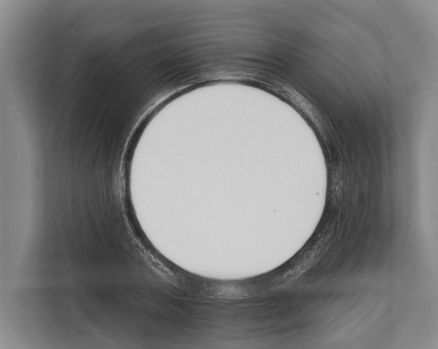 X0000112180787200909181433