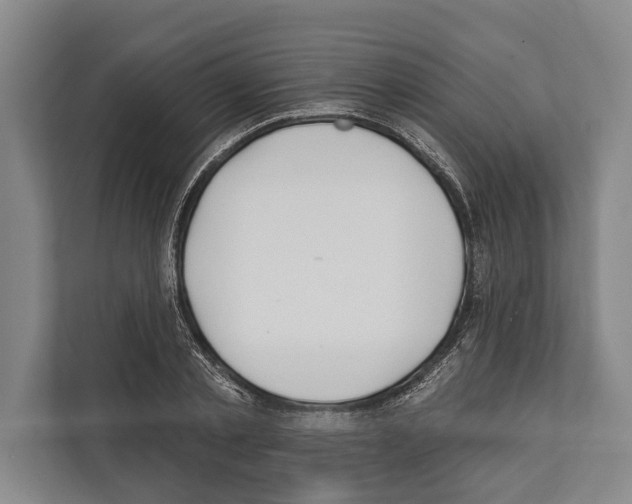 X0000112180789200909181432