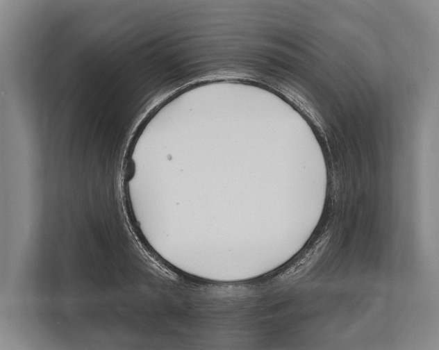 X0000112180797200909181432