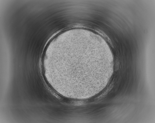 X0000112180798200909181432