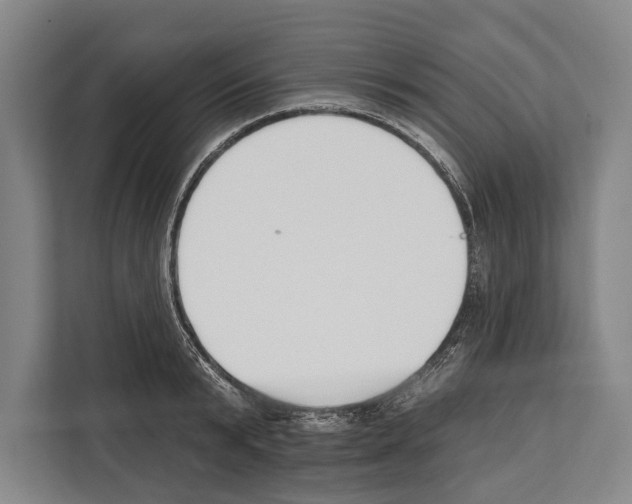 X0000112180799200909181432