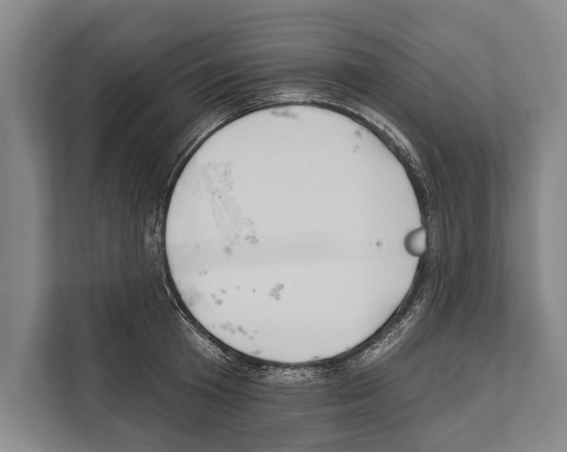X0000112180801200909181432