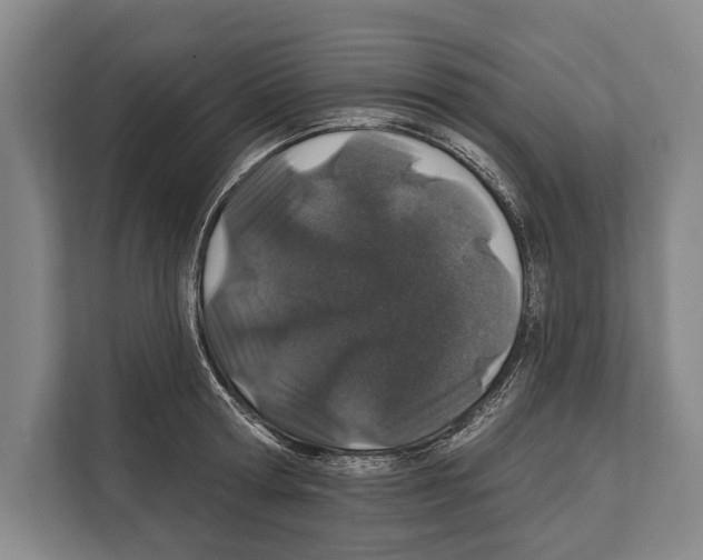 X0000112180802200909181432