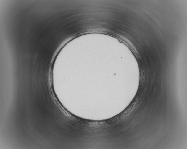 X0000112180804200909181432