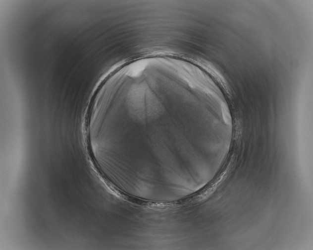 X0000112180806200909181432