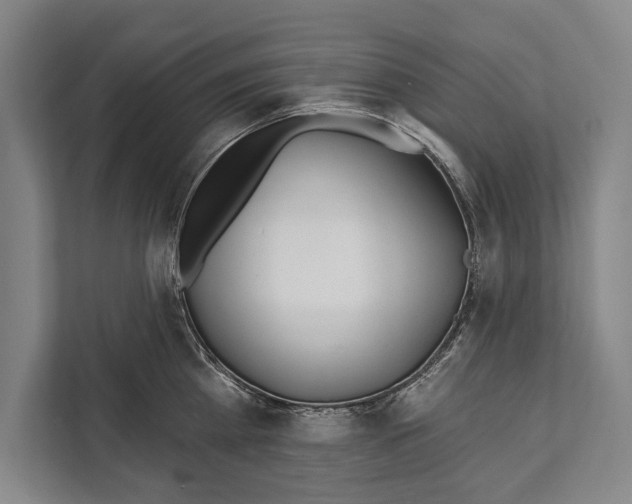X0000112180809200909181432