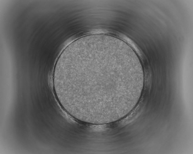 X0000112180810200909181432