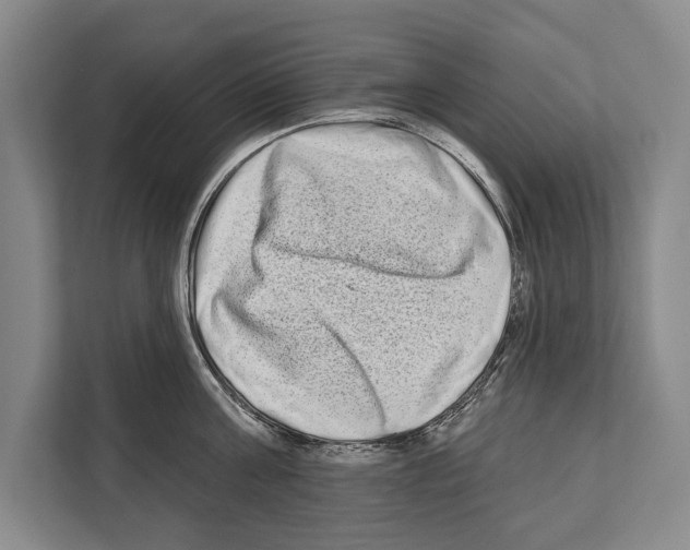 X0000112180811200909181432