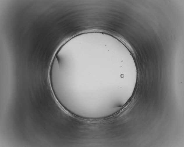 X0000112180813200909181432