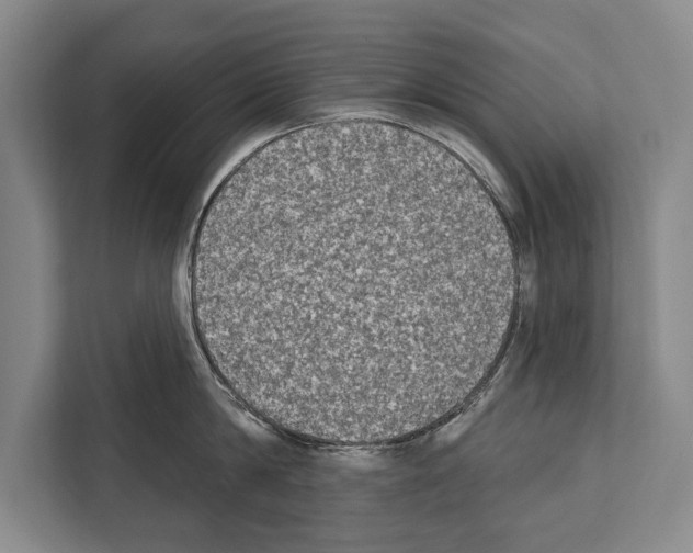 X0000112180814200909181432