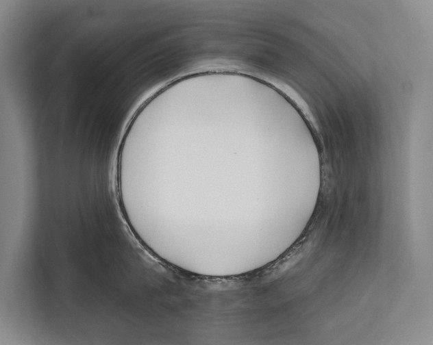 X0000112180815200909181432