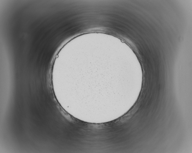 X0000112180816200909181432