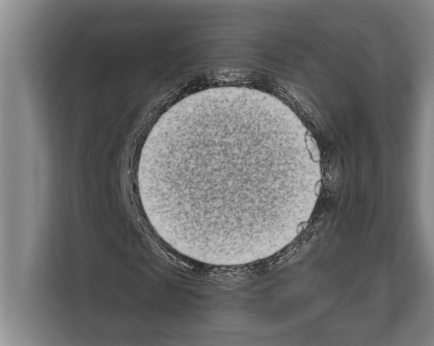 X0000112180817200909181432