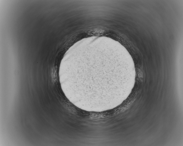 X0000112180818200909181432
