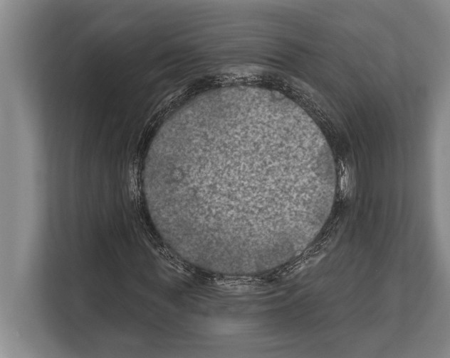 X0000112180819200909181432