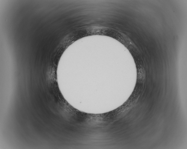X0000112180820200909181432