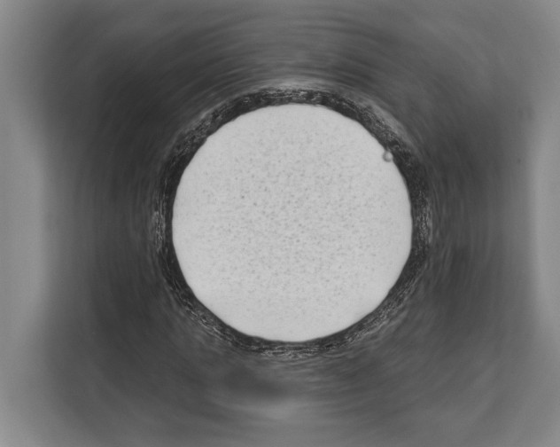 X0000112180821200909181432