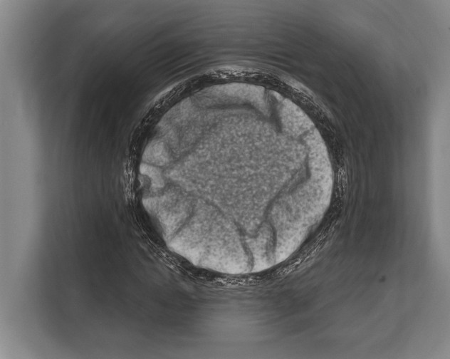 X0000112180822200909181432