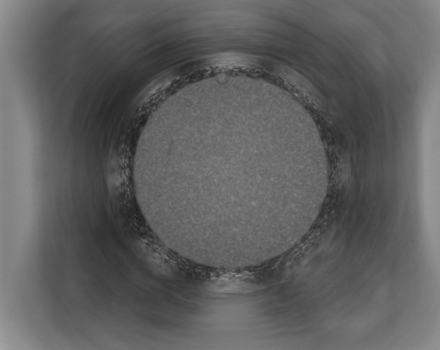 X0000112180824200909181432