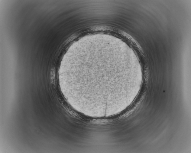 X0000112180825200909181432