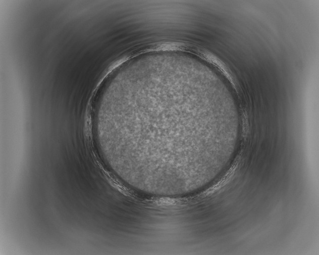 X0000112180827200909181432