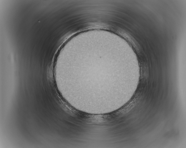 X0000112180828200909181432
