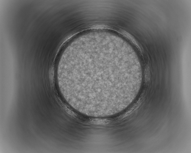 X0000112180831200909181432
