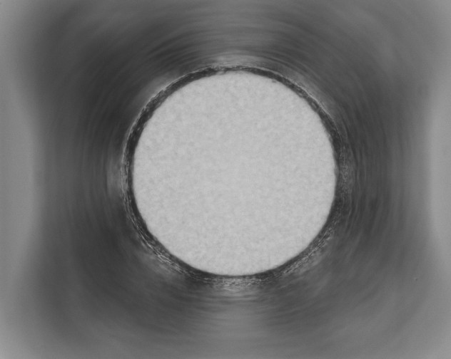 X0000112180832200909181432