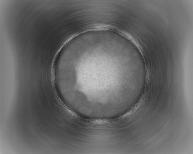 X0000112180835200909181432