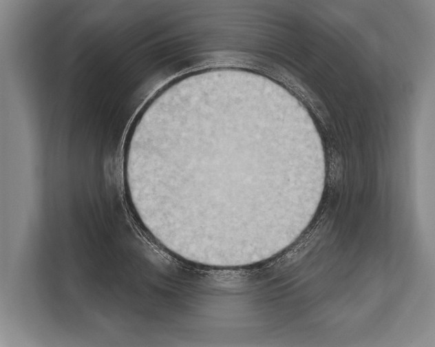 X0000112180836200909181432