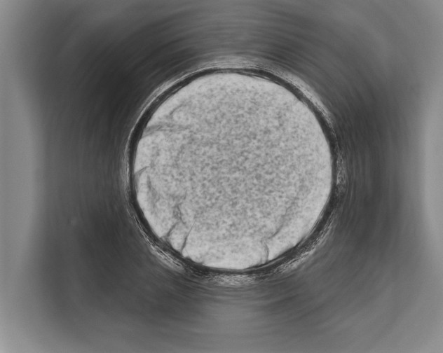 X0000112180837200909181432