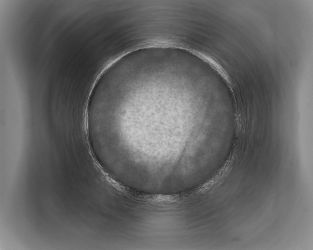 X0000112180839200909181432