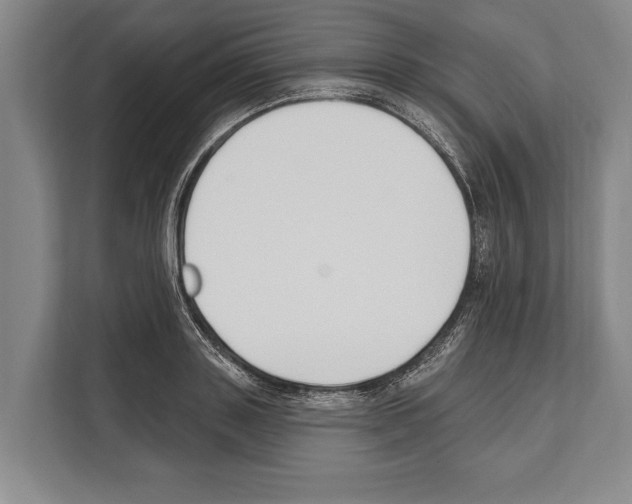 X0000112180843200909181432