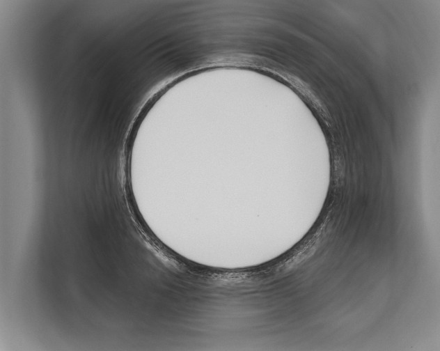 X0000112180846200909181432