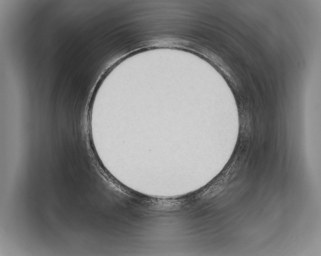X0000112180848200909181432